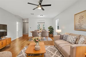 627 Dakota Drive, Jupiter, FL 33458 - MLS#F10551989