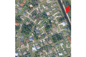 292 Ridgecrest Drive, Port Saint Lucie, FL 34953 - MLS#F10551990