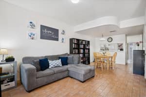 3301 Celebration Lane, Margate, FL 33063 - MLS#F10551992