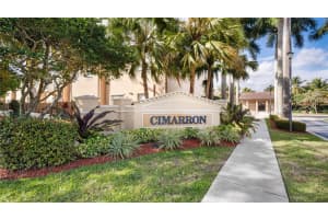 4418 Morgan Lane 4418, Davie