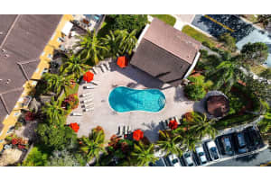 4418 Morgan Lane, Davie, FL 33328 - MLS#F10551994