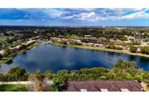 4418 Morgan Lane, Davie, FL 33328 - MLS#F10551994