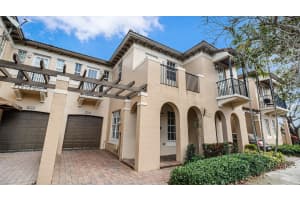 4418 Morgan Lane, Davie, FL 33328 - MLS#F10551994