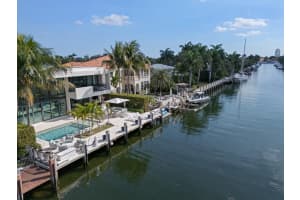 603 Solar Isle Drive, Fort Lauderdale, FL 33301 - MLS#F10551995