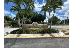 735 91st Terrace, Plantation, FL 33324 - MLS#F10551997