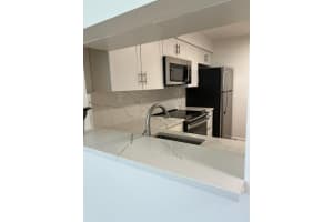 735 91st Terrace, Plantation, FL 33324 - MLS#F10551997