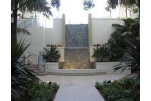 1830 Radius Drive, Hollywood, FL 33020 - MLS#F10551999