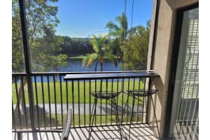 2200 Cypress Bend Drive, Pompano Beach, FL 33069 - MLS#F10552000