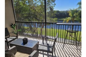 2200 Cypress Bend Drive, Pompano Beach, FL 33069 - MLS#F10552000