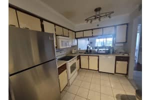 2200 Cypress Bend Drive, Pompano Beach, FL 33069 - MLS#F10552000