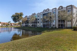 7763 Southampton Terrace, Tamarac, FL 33321 - MLS#F10552003