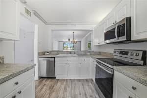 7763 Southampton Terrace, Tamarac, FL 33321 - MLS#F10552003