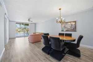 7763 Southampton Terrace, Tamarac, FL 33321 - MLS#F10552003