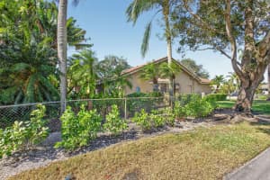 274 107th Avenue, Coral Springs, FL 33071 - MLS#F10552006