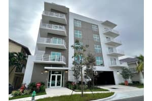 1938 Jackson Street, Hollywood, FL 33020 - MLS#F10552007