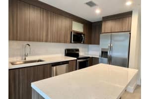 1938 Jackson Street, Hollywood, FL 33020 - MLS#F10552007