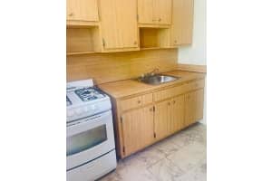 1085 98 Street, Bay Harbor Islands, FL 33154 - MLS#F10552008