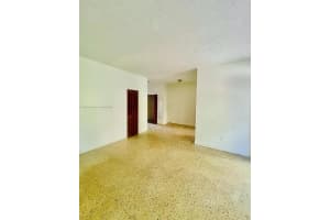 1085 98 Street, Bay Harbor Islands, FL 33154 - MLS#F10552008