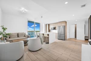 2000 Metropica Way, Sunrise, FL 33323 - MLS#F10552009