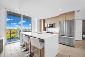 2000 Metropica Way, Sunrise, FL 33323 - MLS#F10552009