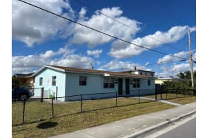 1203 4th Street, Boynton Beach, FL 33435 - MLS#F10552010