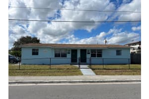 1203 4th Street, Boynton Beach, FL 33435 - MLS#F10552010