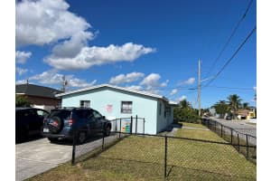 1203 4th Street, Boynton Beach, FL 33435 - MLS#F10552010