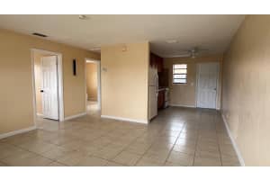 1203 4th Street, Boynton Beach, FL 33435 - MLS#F10552010