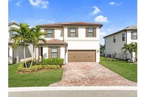 8641 Patron Lane, Lake Worth, FL 33467 - MLS#F10552013