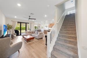 8641 Patron Lane, Lake Worth, FL 33467 - MLS#F10552013