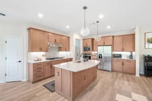 8641 Patron Lane, Lake Worth, FL 33467 - MLS#F10552013