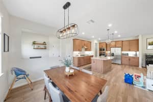 8641 Patron Lane, Lake Worth, FL 33467 - MLS#F10552013