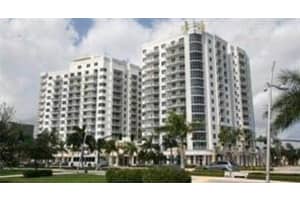 1830 Radius Drive 225, Hollywood, Fl 33020, Hollywood
