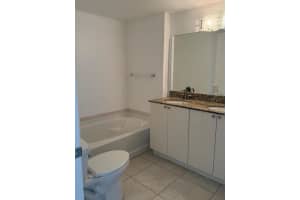 1830 Radius Drive, Hollywood, FL 33020 - MLS#F10552014