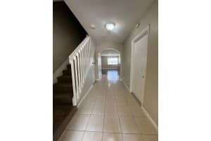 836 Imperial Lake Road, West Palm Beach, FL 33413 - MLS#F10552015