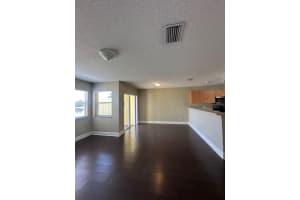 836 Imperial Lake Road, West Palm Beach, FL 33413 - MLS#F10552015