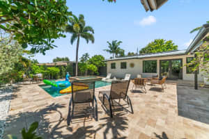 1908 27th Street, Fort Lauderdale, FL 33306 - MLS#F10552016