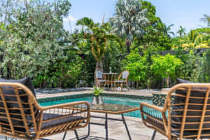 1908 27th Street, Fort Lauderdale, FL 33306 - MLS#F10552016