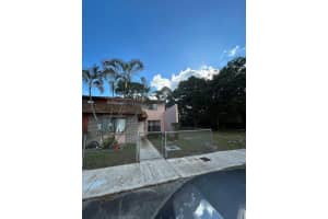 21016 39th Avenue, Miami Gardens, FL 33055 - MLS#F10552018