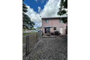 21016 39th Avenue, Miami Gardens, FL 33055 - MLS#F10552018