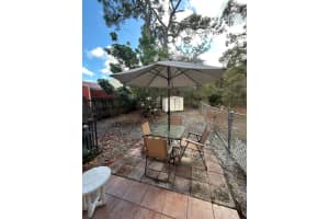 21016 39th Avenue, Miami Gardens, FL 33055 - MLS#F10552018