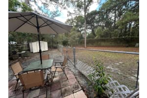 21016 39th Avenue, Miami Gardens, FL 33055 - MLS#F10552018