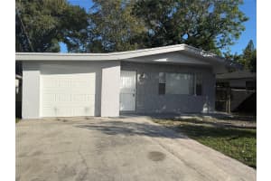230 8th Avenue, Dania Beach, FL 33004 - MLS#F10552019