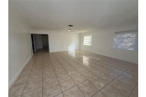 230 8th Avenue, Dania Beach, FL 33004 - MLS#F10552019