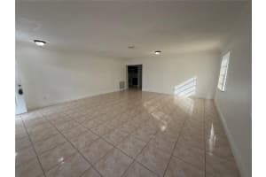 230 8th Avenue, Dania Beach, FL 33004 - MLS#F10552019