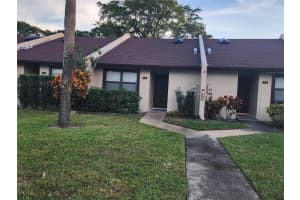 736 47th Street, Deerfield Beach, FL 33064 - MLS#F10552020