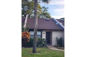 736 47th Street, Deerfield Beach, FL 33064 - MLS#F10552020