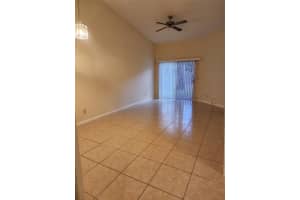 736 47th Street, Deerfield Beach, FL 33064 - MLS#F10552020