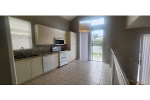 15860 14th Road, Pembroke Pines, FL 33028 - MLS#F10552021