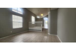 15860 14th Road, Pembroke Pines, FL 33028 - MLS#F10552021